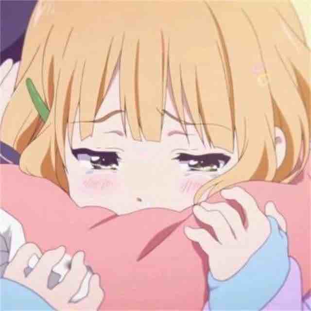 求购丢我秒收货