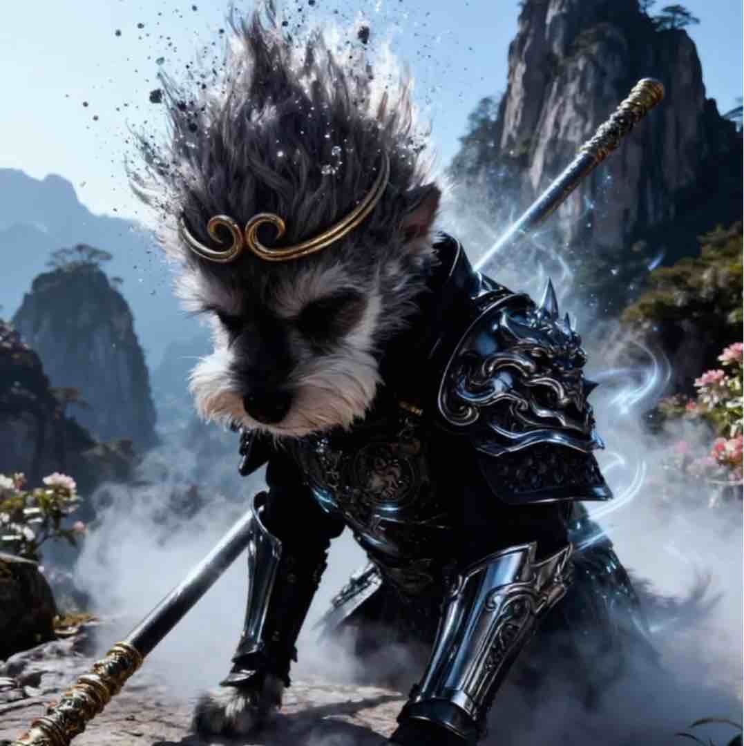 玩家1419046138796896256