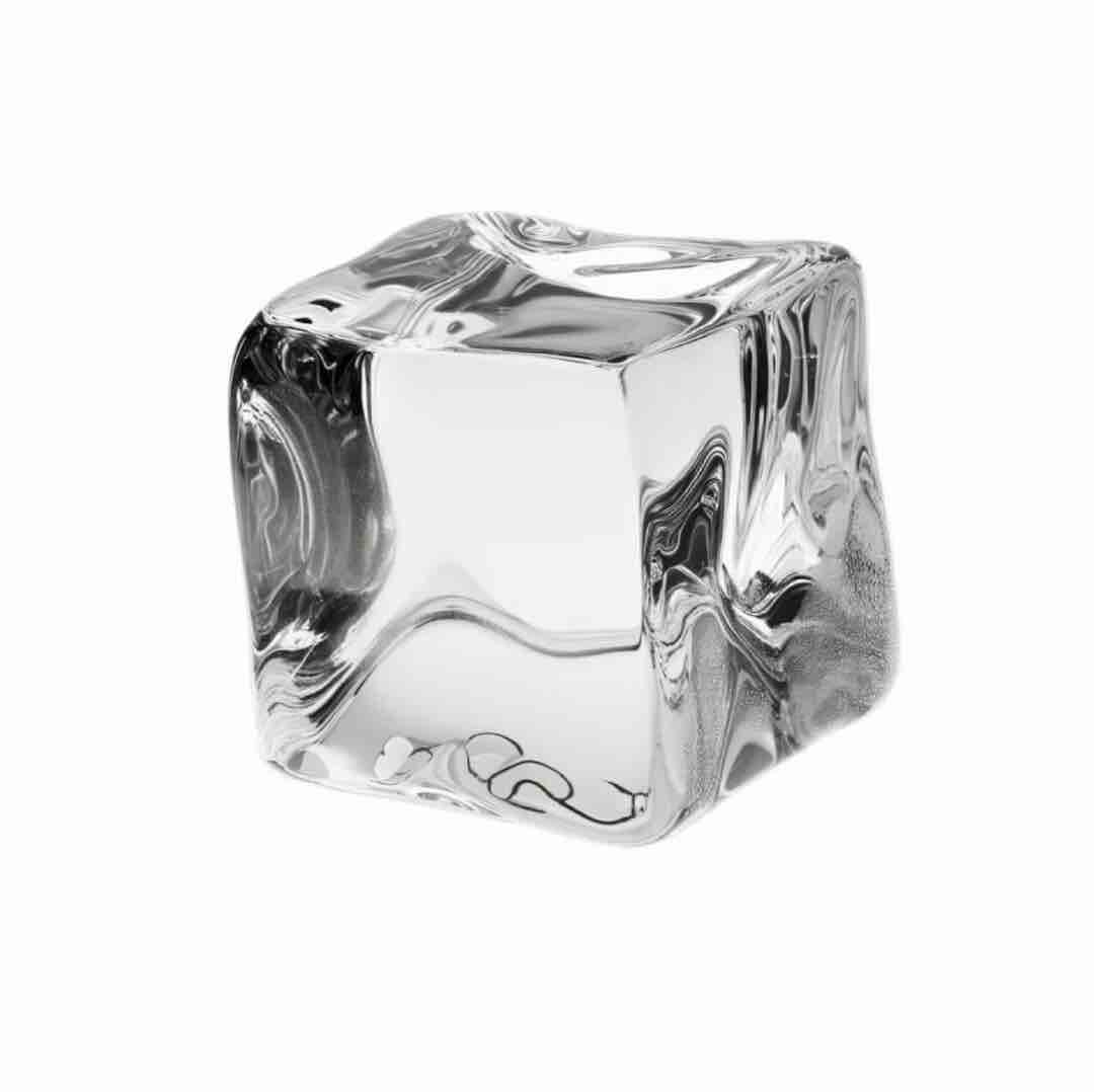 玩家1296396130721730560