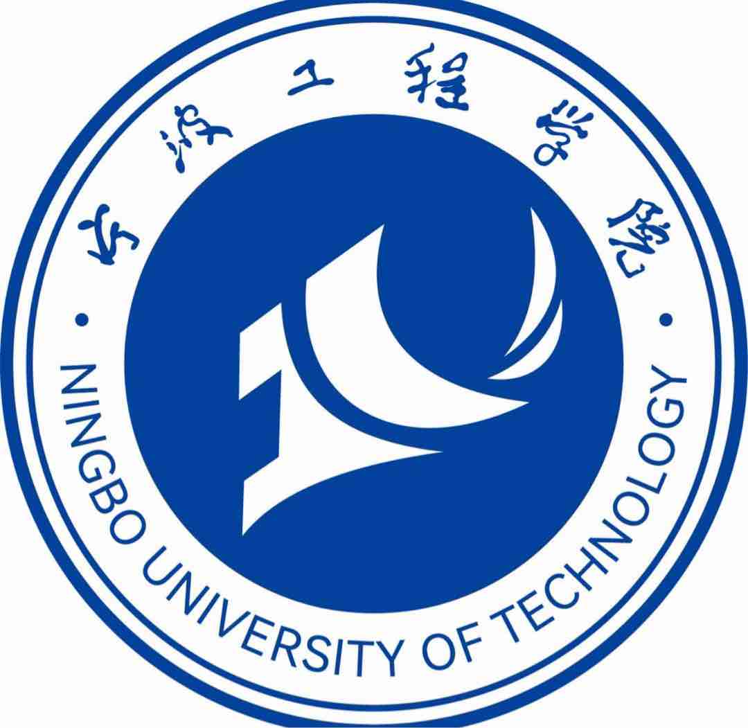 宁波工程学院前湾一号仓