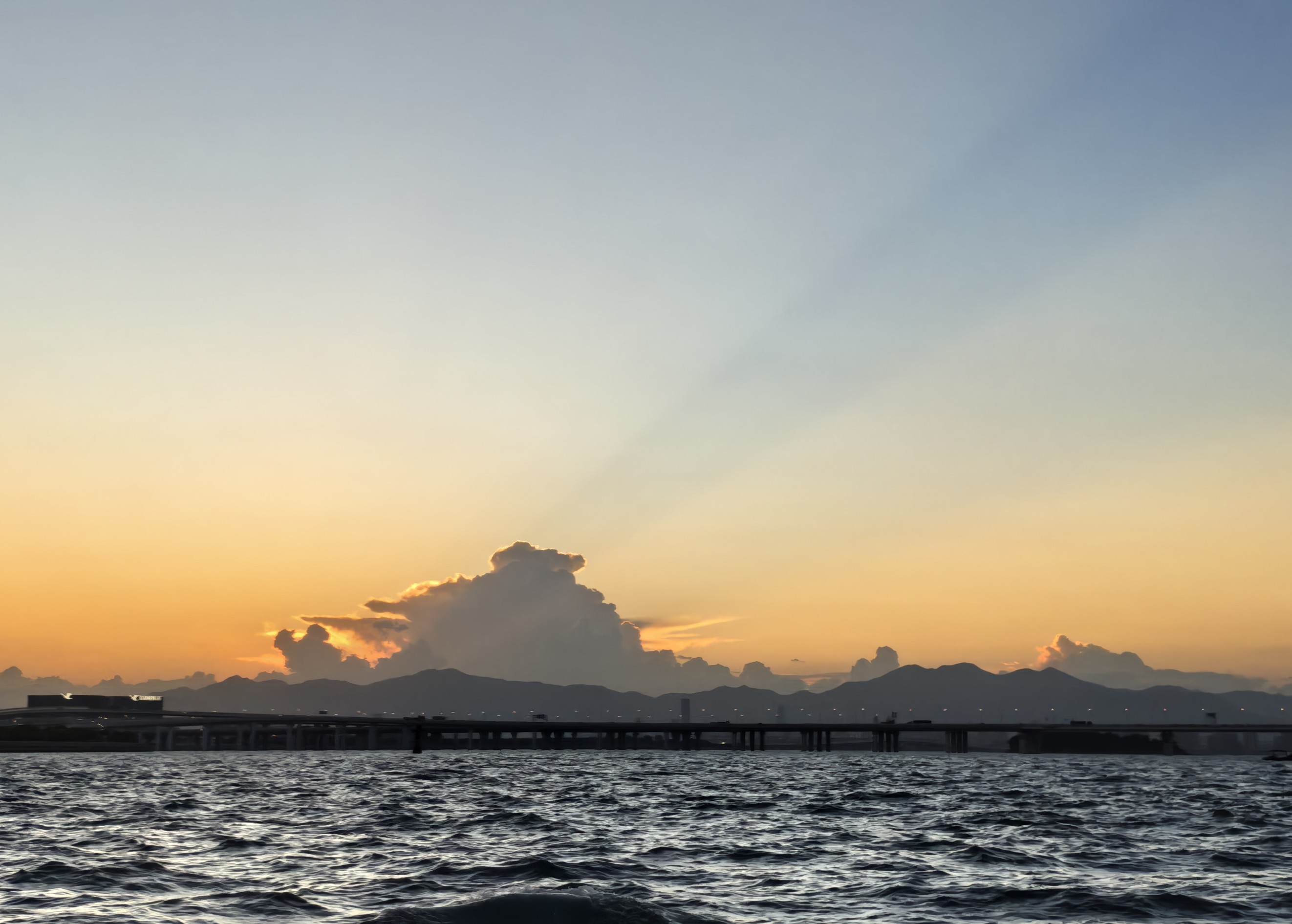 秒杀一切发财哥