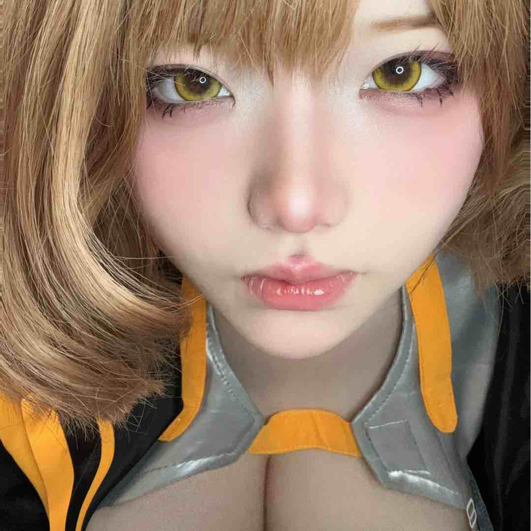 玩家1236635147653746688