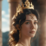 阿布拉卡达布拉