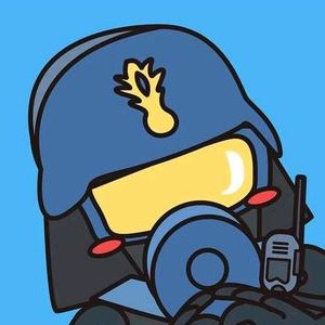 玩家1457805118397202432