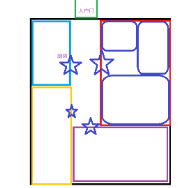 绝不撤回童叟无欺