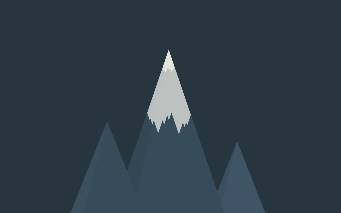 玩家1030386916126732288