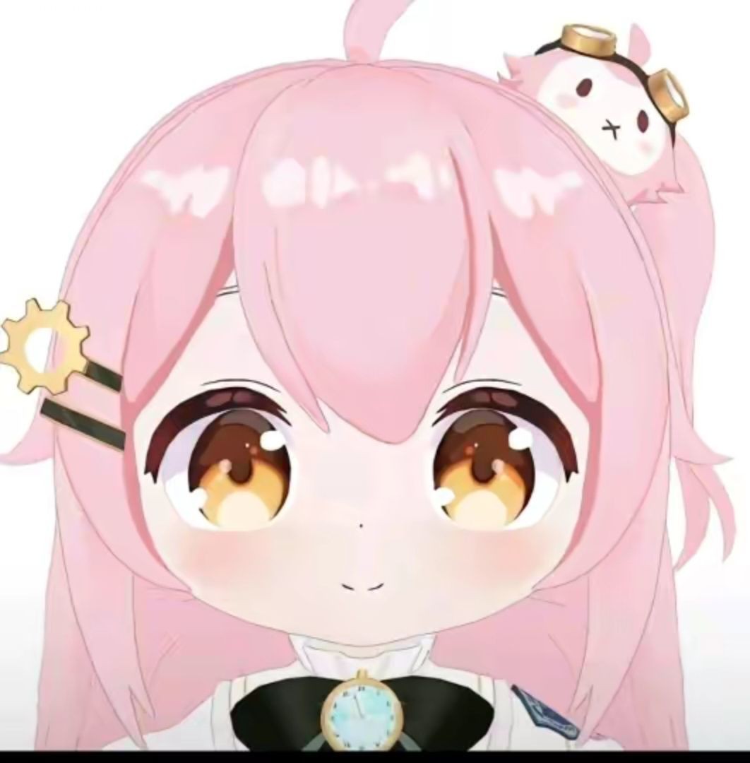 诚信卖家永不撤回