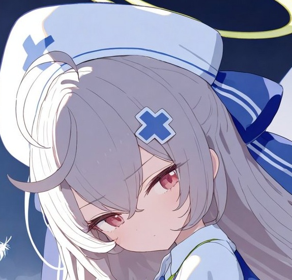 玩家1457823706314969088