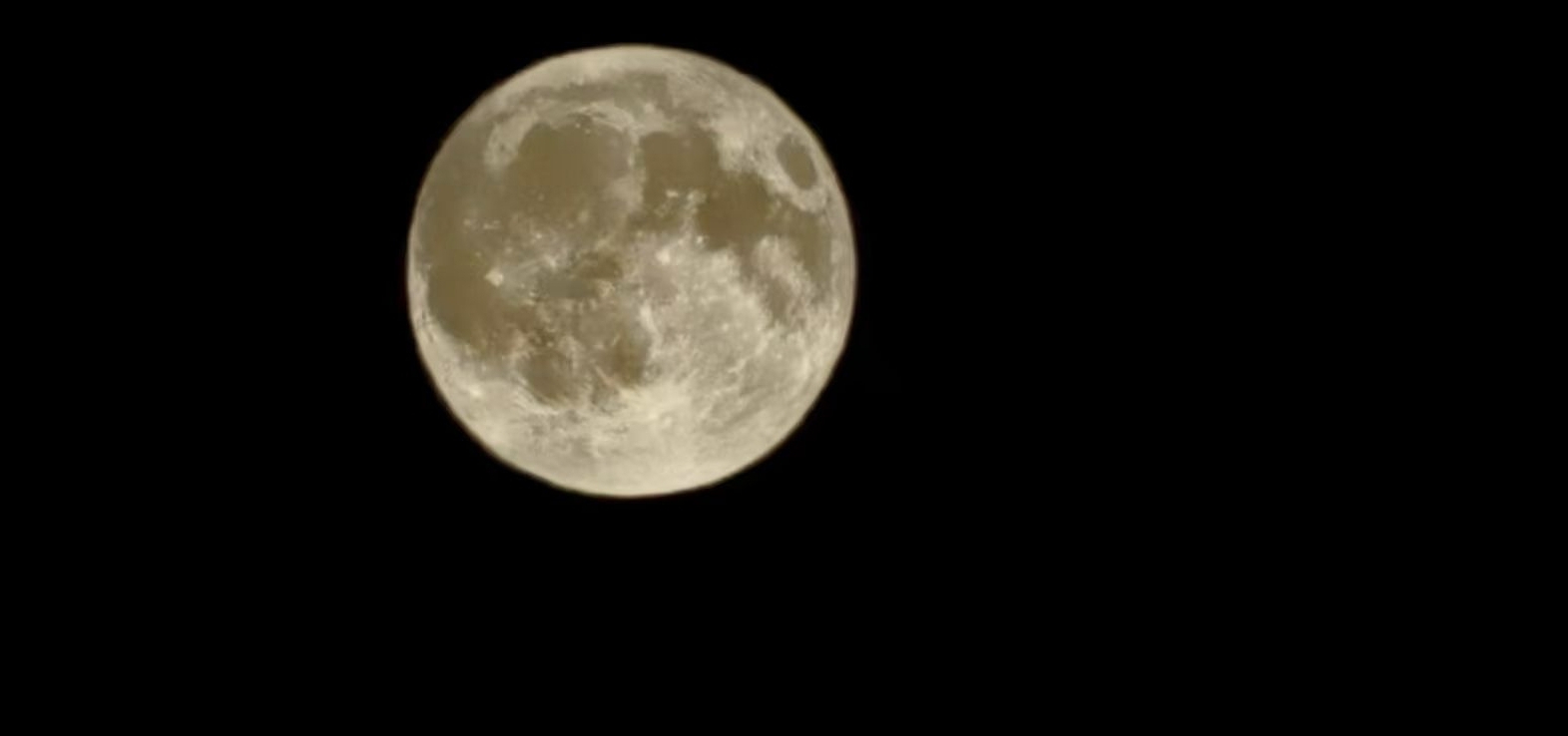 改名短信一直来