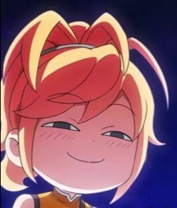 玩家1403933240855359488