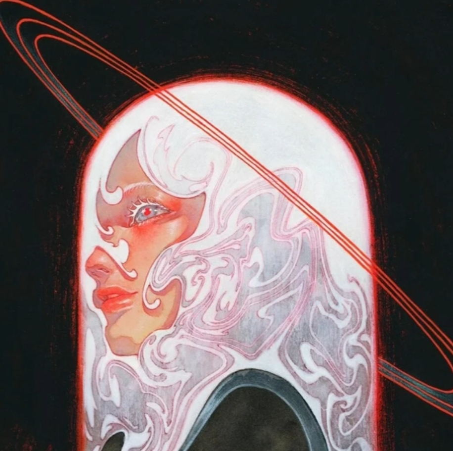 女大自用出完买小裙子