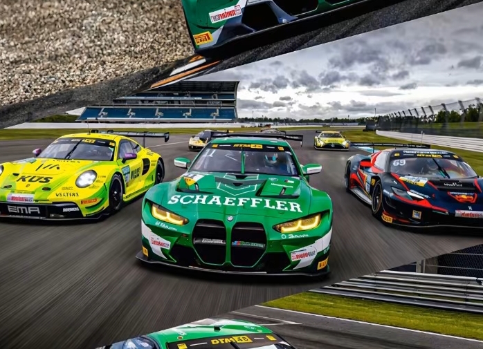 玩家1105777362071670784