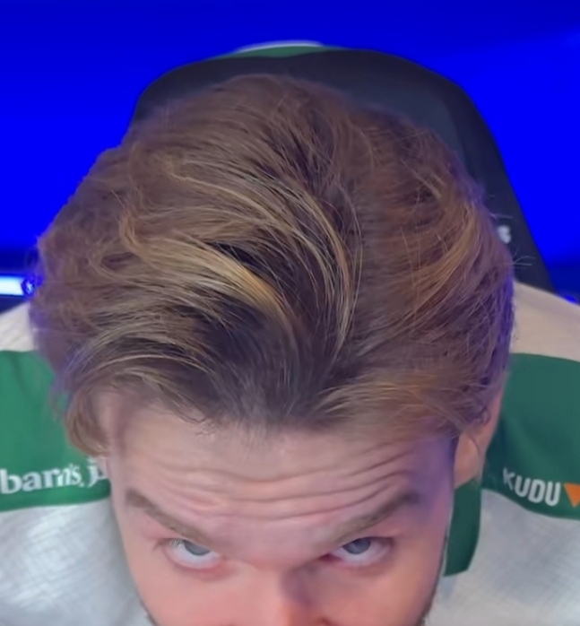 玩家1317095204113694720