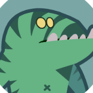 莫道桑榆晚为霞尚满天