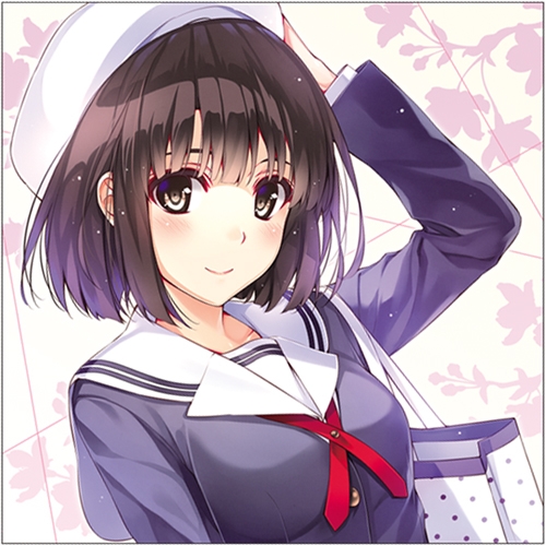 掌中萌虎