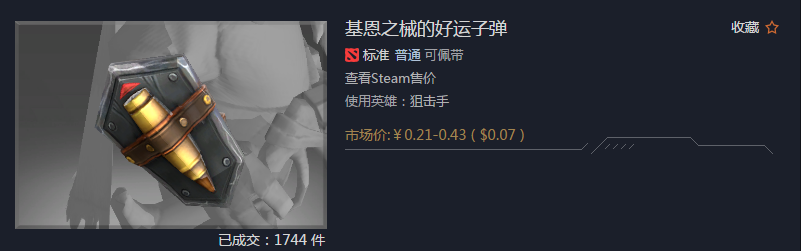 QQ截图20170204152626