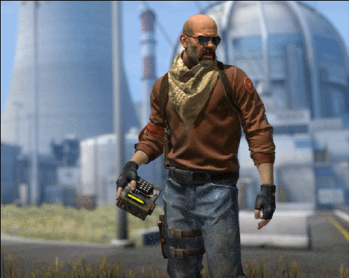 C4