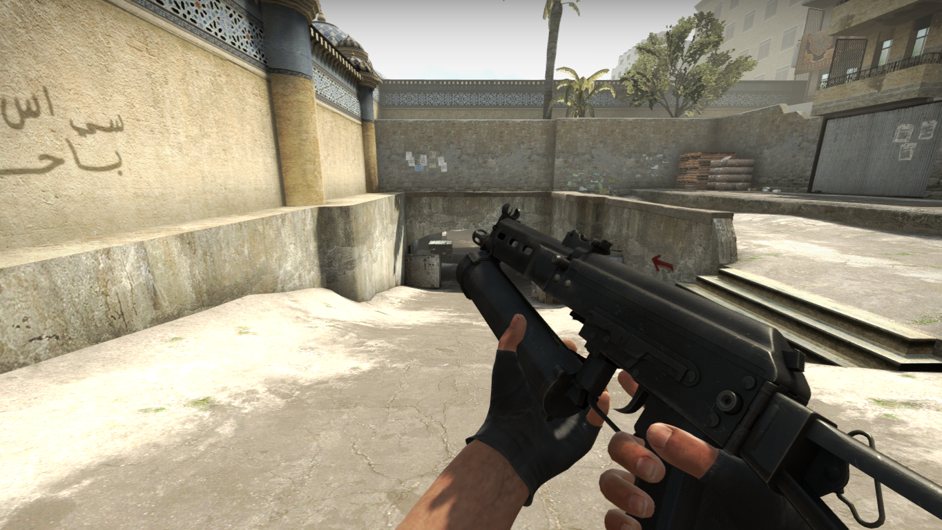 Csgo_bizon_2