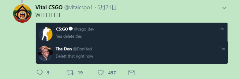 QQ截图20180624110346