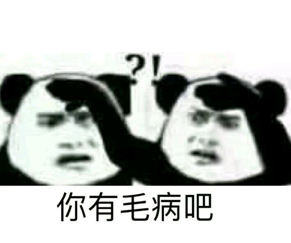 c8177f3e6709c93d6adfa379933df8dcd100540a