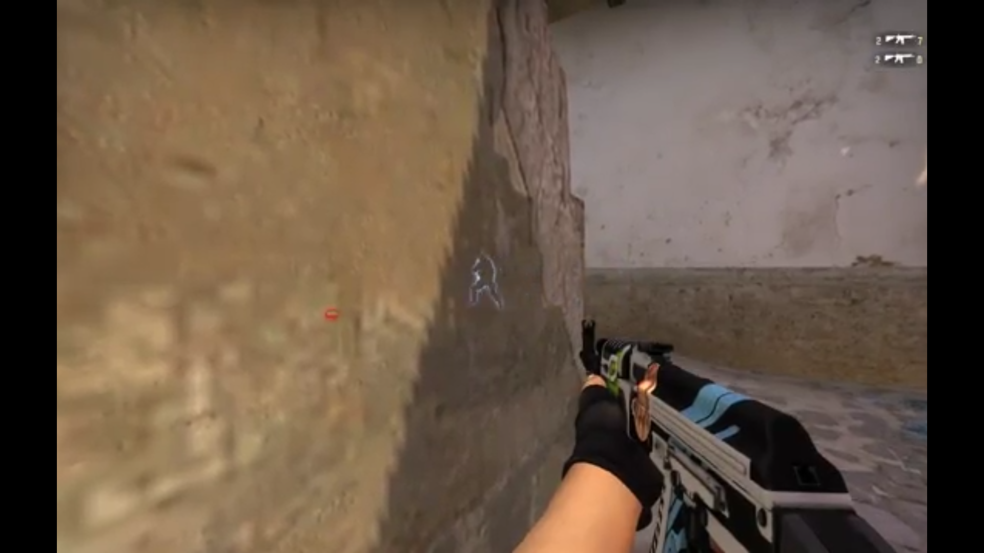 Screenshot_2018-07-07-09-47-32-903_com