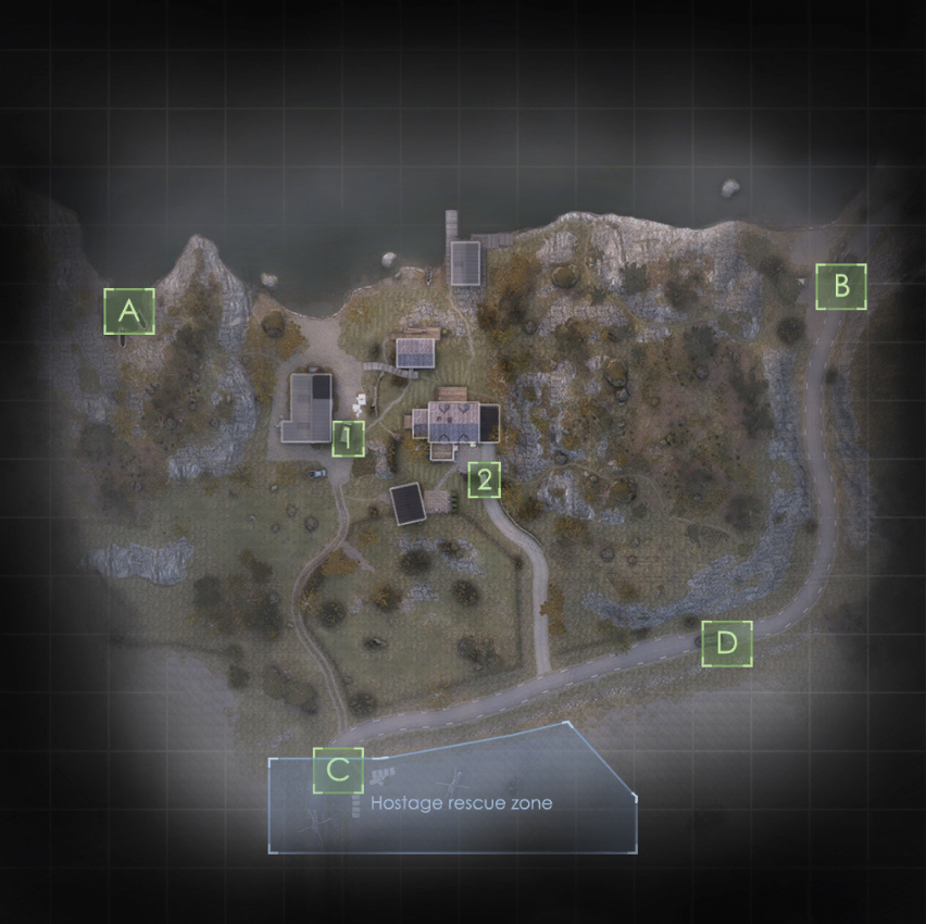 Cs_insertion-overview