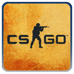 steamworkshop_guide_1390621568_guide_branding