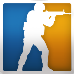 Csgo_competitive_ico