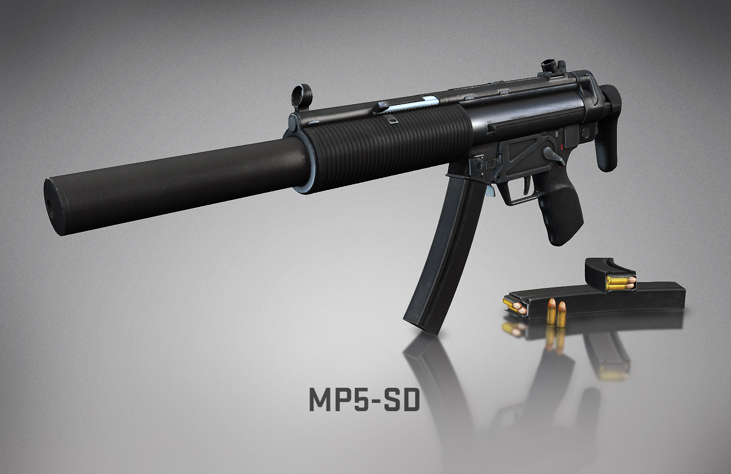 mp5sd_blog_nowords