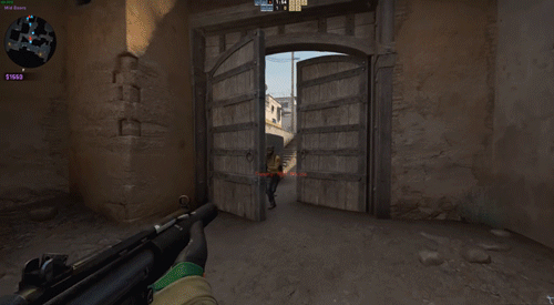 mp5sd2