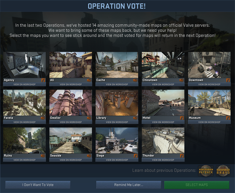 3033966-ogImport-4568-csgo_ui_operationvote01