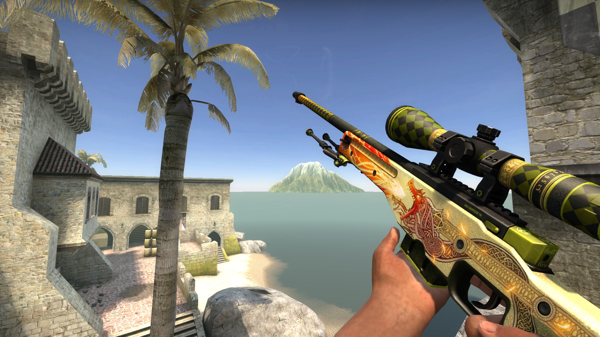 730_screenshots_2014-09-25_00015