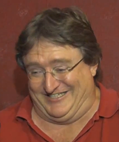 192