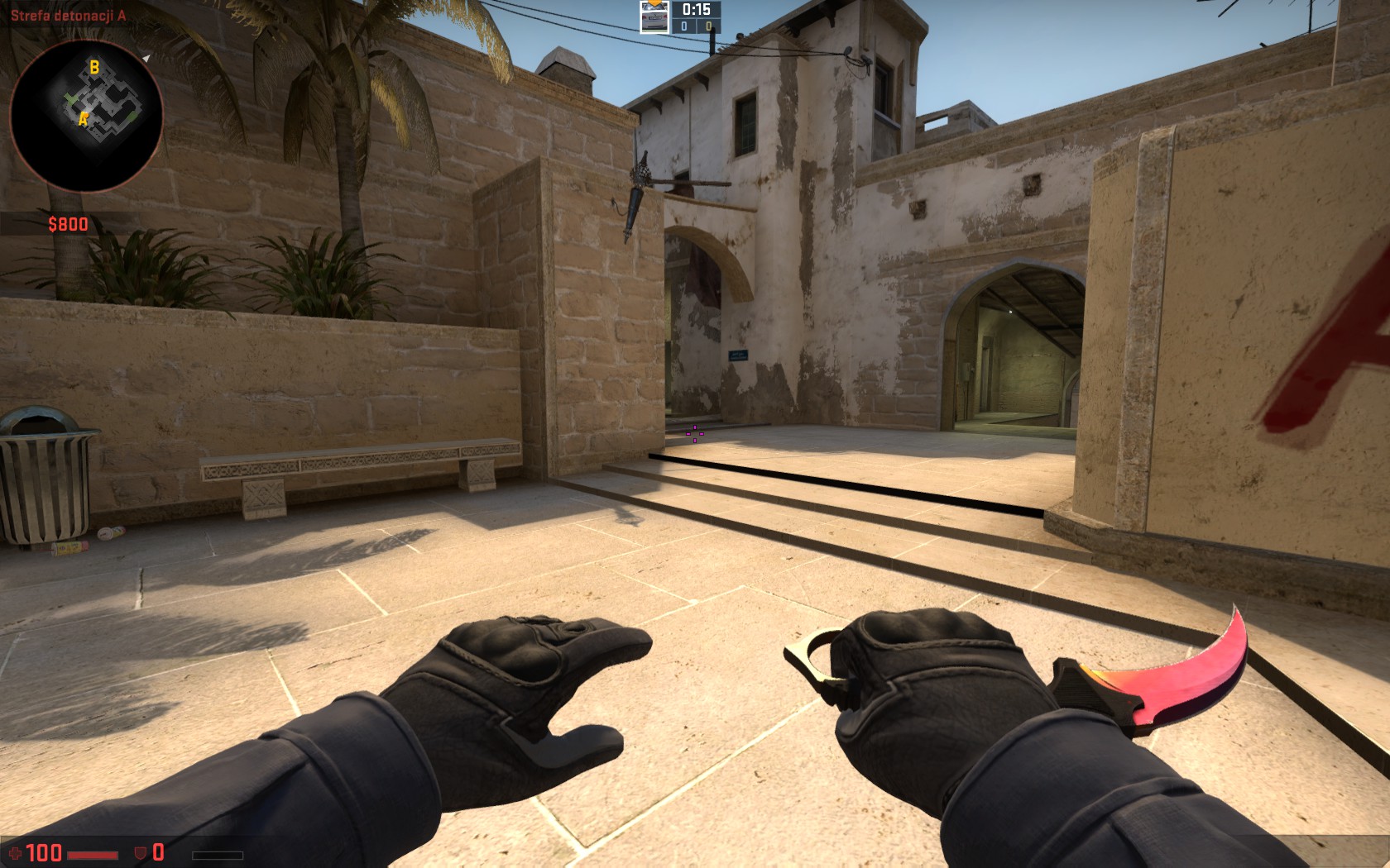 730_screenshots_2014-10-16_00004