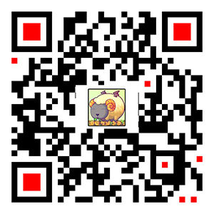 游戏乐活_290