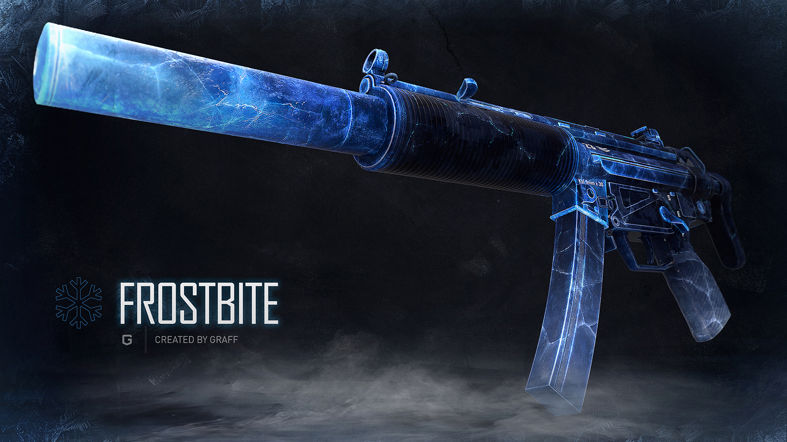 1489806626_preview_mp5_front