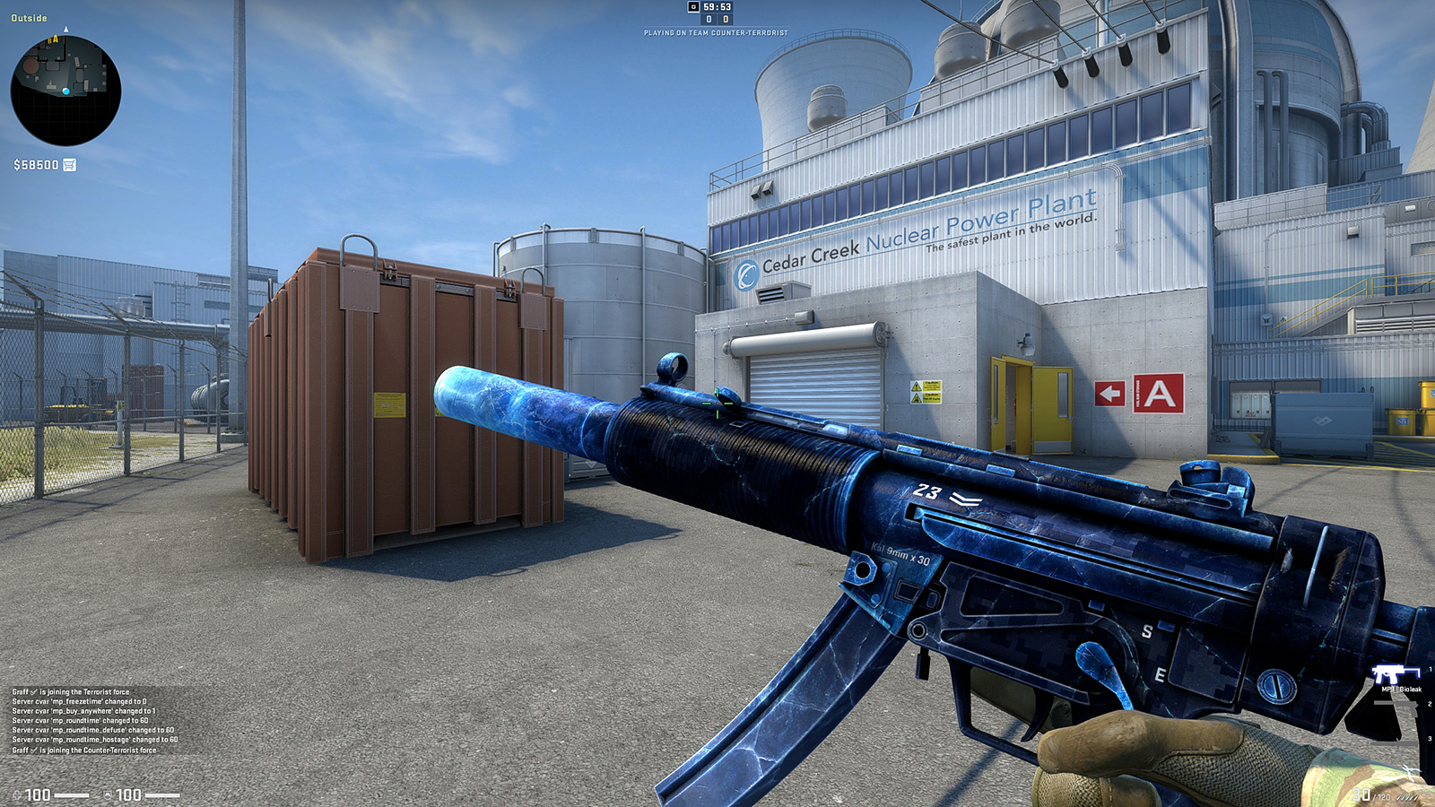 1489806626_preview_1_inspect_nuke_skin