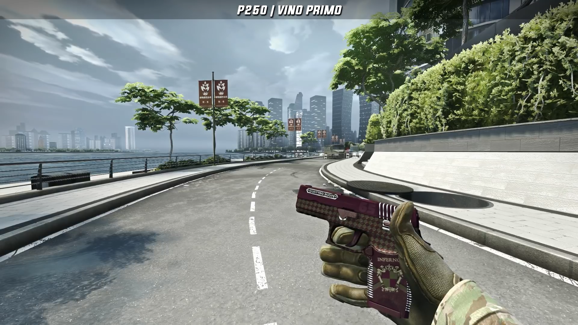 p250