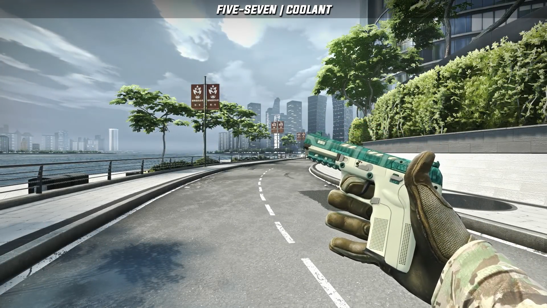 FN57