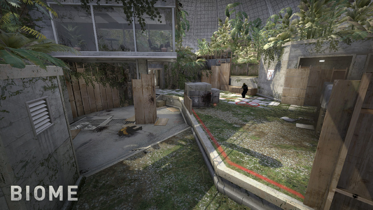 biome_05
