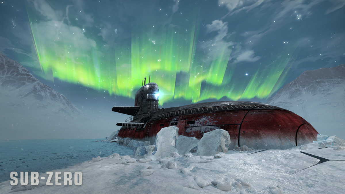 sub-zero_04