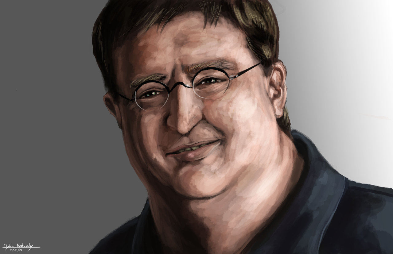 gaben_strikes_back__by_hobojoe2013-d5jo5jm