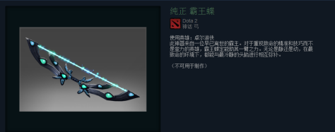 1图片1