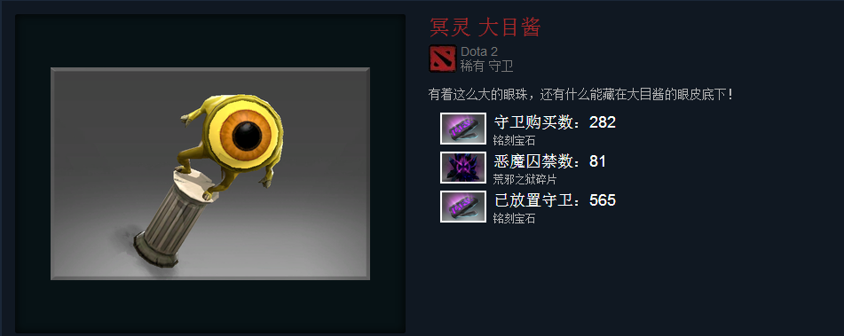 4图片1