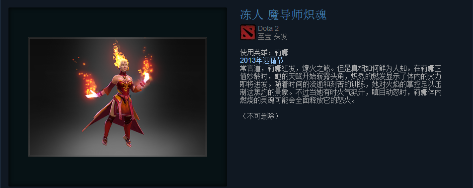 5图片1