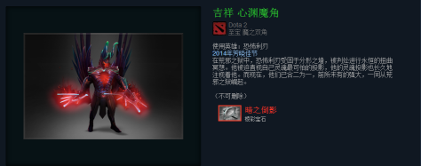 7图片1