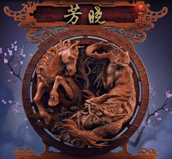 8图片1