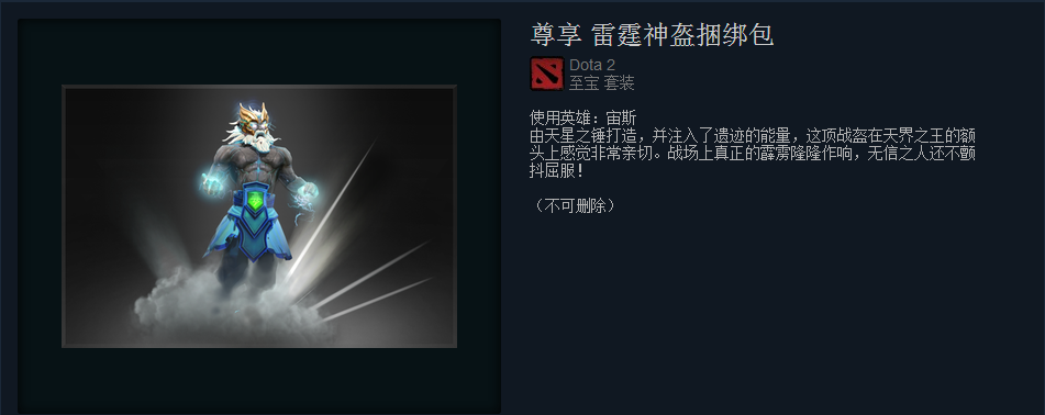 9图片1