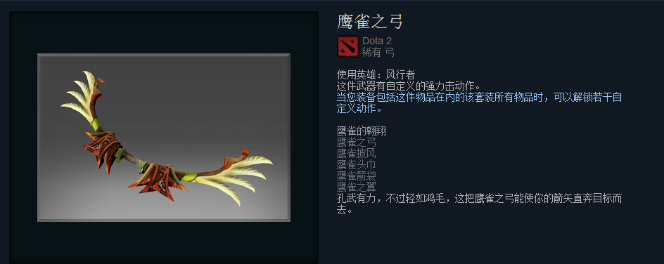 10图片1