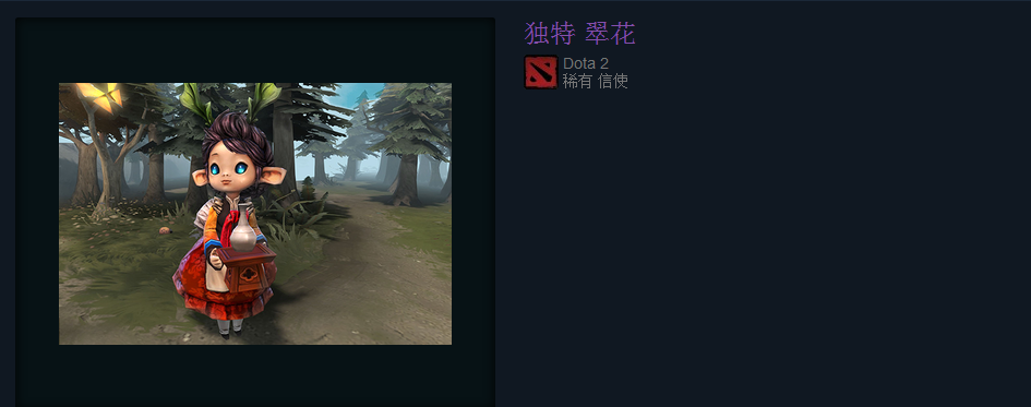 11图片1